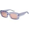 Lunettes de soleil Roxy Faye