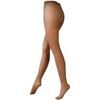 Collants & bas Cindy LW108 Rouge