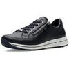 Baskets Ara 24801
