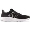Baskets basses New Balance 411