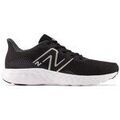 Baskets basses New Balance 411 Grenoble