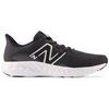 Baskets basses New Balance 411