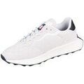 Baskets basses Tommy Hilfiger EM01176ACU