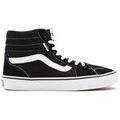 Baskets montantes Vans Filmore HI