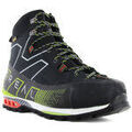 Bottes homme sur Grenoble : Bottes Boreal BRENTA