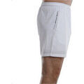 Short Bullpadel YENTE Grenoble
