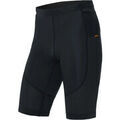 Shorts/Bermuda sur Grenoble : Short Spiuk CULOTE CORTO S/T ANATOMIC ROLLER NE