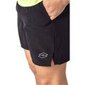 Short Lotto TECH I SHORT7 Grenoble
