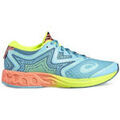 Chaussures Asics NOOSA FF