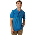 Polo Helly Hansen MALCESINE POLO