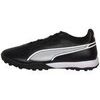Baskets basses Puma King Match TT