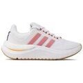 Chaussures adidas HP9883