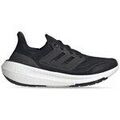 Chaussures adidas GY9353