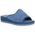 Chaussons / Pantoufles sur Grenoble : Chaussons Grunland Avio G7DOLA
