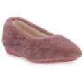 Chaussons / Pantoufles sur Grenoble : Chaussons Grunland Rosa 57TAXI