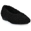 Chaussons / Pantoufles sur Grenoble : Chaussons Grunland Nero 57TAXI