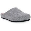 Chaussons / Pantoufles sur Grenoble : Chaussons Grunland Cenere