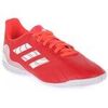 Chaussures de foot adidas Copa Sense 4 IN J