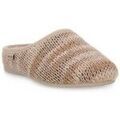 Chaussons / Pantoufles sur Grenoble : Chaussons Grunland 47ADRI
