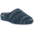 Chaussons / Pantoufles sur Grenoble : Chaussons Grunland Jeans 47ADRI