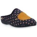 Chaussons / Pantoufles sur Grenoble : Chaussons Grunland Blu 38ALIN