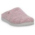 Chaussons Grunland Cipria 59POTA Grenoble