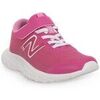 Chaussures enfant New Balance Pk8 Pa520