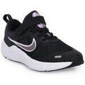 Running sur Grenoble : Chaussures enfant Nike 003 Downshifter 12