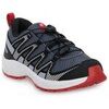 Chaussures Salomon XA Pro V8 Kid