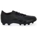 Baskets homme sur Grenoble : Baskets basses adidas Predator Accuracy 4