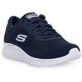 Baskets basses Skechers Nvylite Pro Perfect