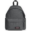 Sac a dos Eastpak 77h Day Pack