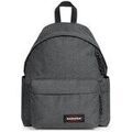 Sacs &agrave; dos sur Grenoble : Sac a dos Eastpak 77h Day Pack