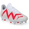 Chaussures de foot Puma 01 Futura Play Mxsg