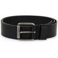 Ceintures sur Grenoble : Ceinture Blauer Blk Numa