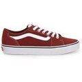 Chaussures de Skate Vans Zhg Filmore Decon Grenoble