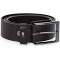 Ceinture Tommy Hilfiger 0hd Layton Grenoble