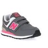 Boots enfant New Balance 574