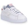 Baskets basses Diadora 9983 Game Step Premium