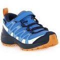 Chaussures enfant Salomon XA Pro V8 Cswp K