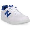 Baskets basses New Balance WA1 300