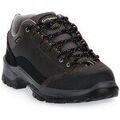 Randonn&eacute;e sur Grenoble : Chaussures Grisport Dakar 5 Grigio Gris