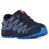Baskets basses enfant Salomon XA Pro 3D Cswp J