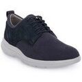 Baskets homme sur Grenoble : Baskets basses Geox C4002 Sirmione