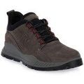 Sports d'hiver sur Grenoble : Boots IgI&CO Gum Grigio