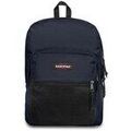 Sacs &agrave; dos sur Grenoble : Sac a dos Eastpak L83 Pinnacle Blu