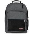 Sacs &agrave; dos sur Grenoble : Sac a dos Eastpak 77h Pinzip
