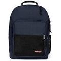 Sacs &agrave; dos sur Grenoble : Sac a dos Eastpak L83 Pinzip