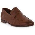 Mocassins Frau Sigaro Mousse Grenoble