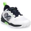 Tennis sur Grenoble : Chaussures Munich 15 Atomik Padel
